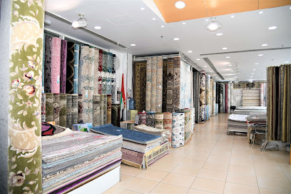 Zrabi Est. - Abu Dhabi - +971 3 751 5501