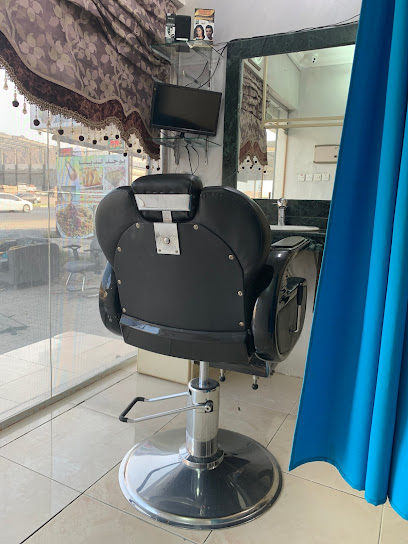 Smile gents saloon branch 1 - United Arab Emirates|Al Rifa‘ - Fujairah|Dibba - Masafi Rd