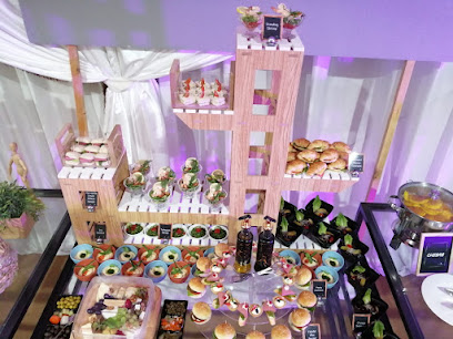 Western Hospitality & Catering - Abu Dhabi -