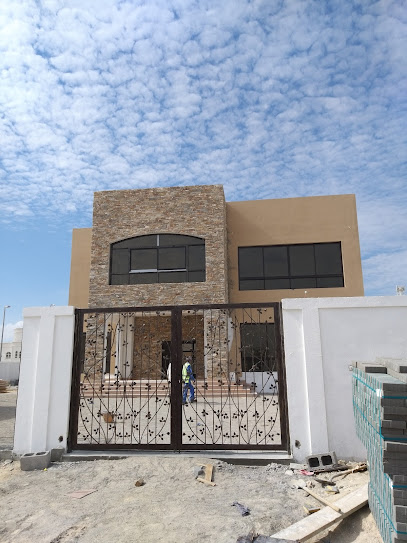 AbulFaraj Contracting Company - United Arab Emirates|Al Nahyan - Zone 1 - Abu Dhabi|F9CF+QJJ