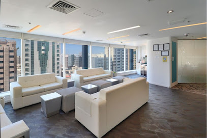 Royal Business Center - Abu Dhabi - +971 2 815 7999
