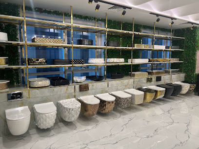 H2o Home - Luxury Bathroom Boutique - Dubai Branch - Abu Dhabi -