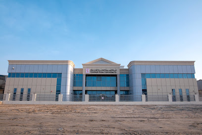 Combined Group Contracting Company L.L.C - Head Office - Abu Dhabi - Abu Dhabi - +971 2 612 1999