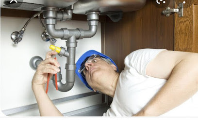 plumbing maintenance - Abu Dhabi - +971 50 581 8241