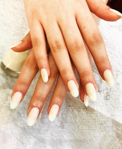Al Ain Bride Beauty Centre - United Arab Emirates|Al Muwaij'i - Abu Dhabi|6PGJ+687