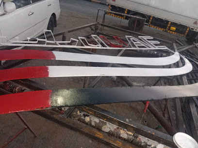 Dubai Building Materials Trading - Abu Dhabi - +971 52 696 7618
