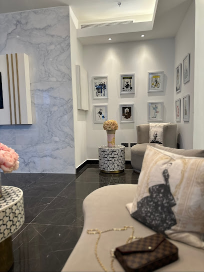 Skin Glow Facial Center - United Arab Emirates|Al Rahah - Abu Dhabi|178 Al Rahah Street - Channel St|Beach