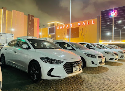 Autolease rent A Car - Abu Dhabi - +971 52 482 3769