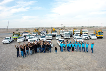 TOKYO WATER PUMPS AND WELLS DRILLING - Abu Dhabi - +971 6 882 8011