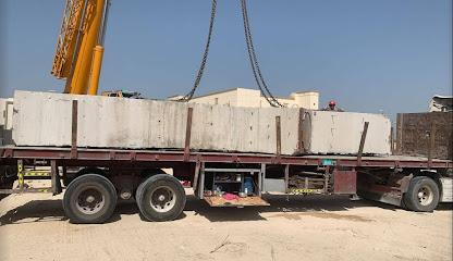 Core Cutting - Abu Dhabi - +971 50 274 4927