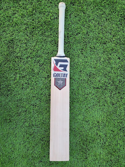 Goltay Cricket Shop - United Arab Emirates|Al Raqaib 2 - Ajman