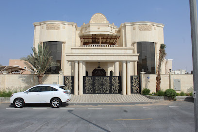 Ramesh & Associate (R&A) راميش وشركاه - Abu Dhabi - +971 4 352 4135