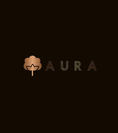 Aura Store - Abu Dhabi - +971 50 116 1583