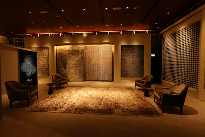 Hands - Handmade Carpets & Rugs Showroom in Dubai, UAE - Abu Dhabi - +971 58 825 0574