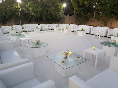 New Horizon Catering Services - Abu Dhabi - +971 2 639 9559