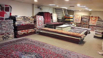 Arfan Shahzad Trading LLC - Abu Dhabi - +971 6 532 2605