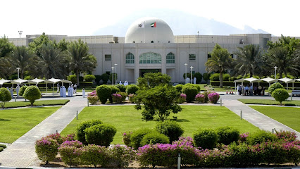 HCT - Al Ain Men's College - Abu Dhabi - +971 800 69428