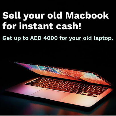 PZ Computers Repair | Mac - PC - Laptop Support Dubai | Data Recovery - Abu Dhabi - +971 52 802 6677