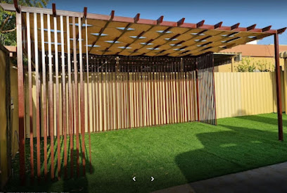 Rubaiya Zueaid Building Materials Co LLC - Abu Dhabi - +971 4 221 6819