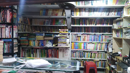 Zubair old books-2 photostate and assignments - Abu Dhabi - +92 300 9852990