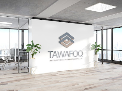 Tawafoq Accounting & Consultancy -  - +971 54 344 4472