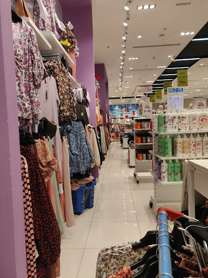 R&B - United Arab Emirates|Zone 1E19 - Abu Dhabi|Al wahda mall - Hazza ' Bin Zayed The First St|F9CF+6X3