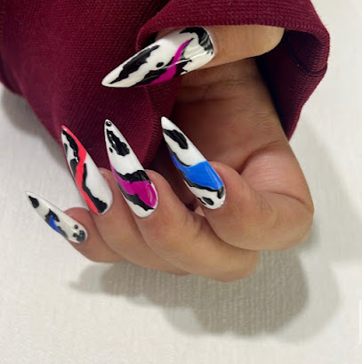 Fylla beauty lounge - Abu Dhabi - +971 55 339 2999