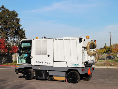 Kanoo Machinery - Fujairah - Abu Dhabi - +971 9 223 0919