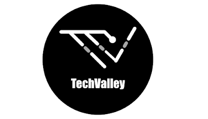 Tech Valley - Abu Dhabi - +971 50 519 9405