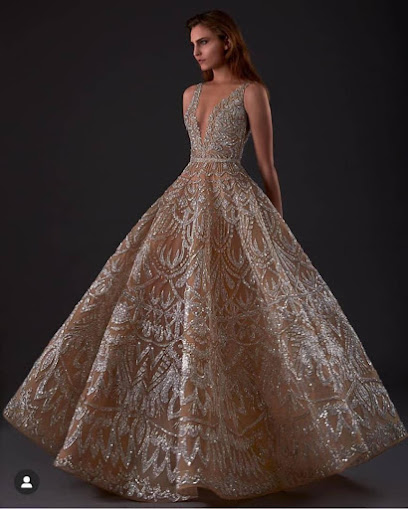 Option Fashion - United Arab Emirates|Al Murabaa - Abu Dhabi|Othman Bin Affan St