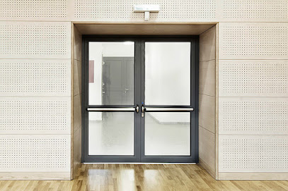 Al Semsam Building Materials - Abu Dhabi - Abu Dhabi - +971 2 446 0500