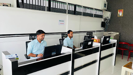 FAZZA Business Service Center - Abu Dhabi - +971 52 152 6401