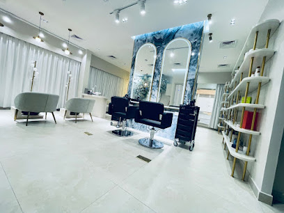 Golden Beauty Care Center - Abu Dhabi - +971 9 606 1501
