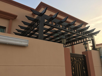 أبوسيف للديكور - Abu Dhabi - +971 50 560 3891
