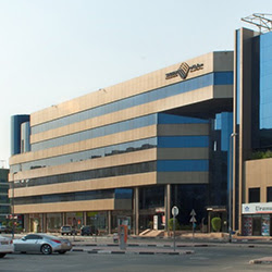 IT-Serve.com - Abu Dhabi - +971 4 373 7999