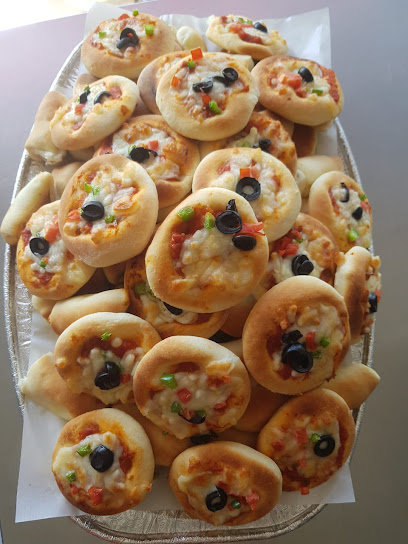 King of Pastry Cafeteria - United Arab Emirates|Al Neefah - Al Ramlah2 - Umm Al Quawain