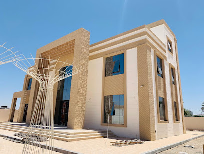 Northern Star Aluminium and Glass est -  - +971 50 279 1224