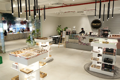 سناكات كافيه | Snackat Cafe - Abu Dhabi - +971 54 705 3463