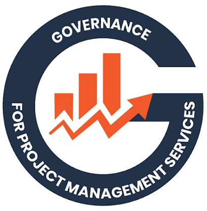 Governance Projects Management Services - Abu Dhabi - +971 55 822 5853