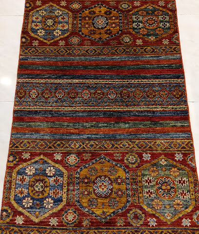Carpet UAE - Abu Dhabi - +971 50 420 5581