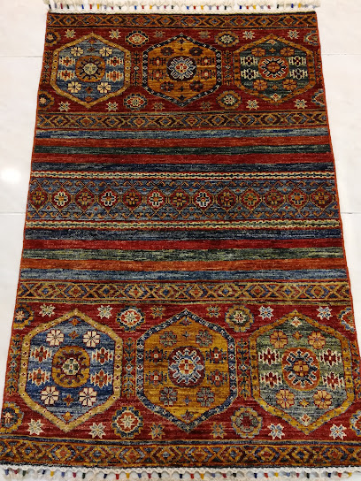 Carpet UAE - United Arab Emirates|Sharjah|The Central Market Middle Shop No. 6