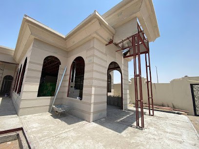 شركة هاوس ديزاين للبناء الجاهز ذ.م.م - بيوت تركيب - Abu Dhabi - +971 56 553 3221