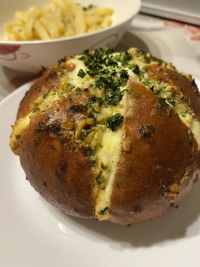 Rise & Dawn Bakehouse - United Arab Emirates|Dubai|Ground Floor - 6th St|Burj Al Salam