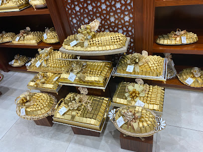 Le Chocola - Abu Dhabi - +971 4 344 5007