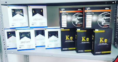CAR Battery Replacement Abu Dhabi,Honest Auto&Battery,Motorbike Battery Shop AbuDhabi,اونيست لتجارة زينة السيارات والبطاريات - Abu Dhabi - +971 52 511 4018