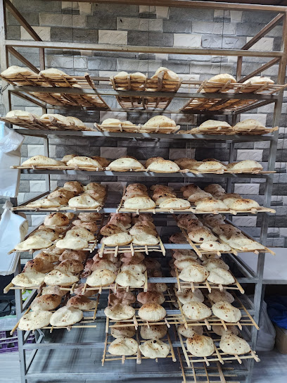 مخبز بيت العز Bayt Al Ezz Bakery - United Arab Emirates|Al Rashidiya 1 - Ajman|شارع النسيم|بجانب تسهيل