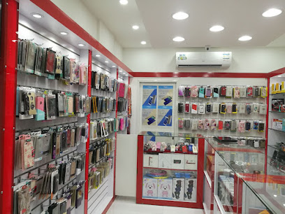 Salala Mobile phone and Computer Trading - Abu Dhabi - +971 6 748 8704