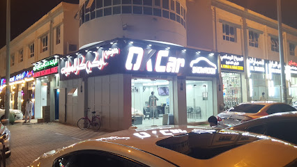 Ok Car معرض اوكي كار للسيارات - Abu Dhabi - +971 50 135 6222