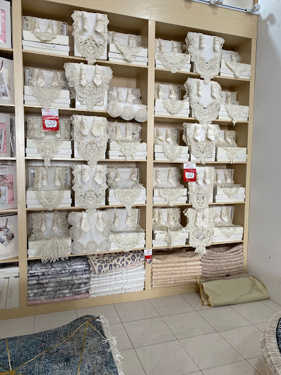 Al-Saad Outlet Al-Ain - United Arab Emirates|Abu Dhabi|Khalifa bin zayed al awaal st