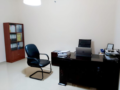 Harbour building cont co LLC Ajman - Abu Dhabi - +971 56 131 0908